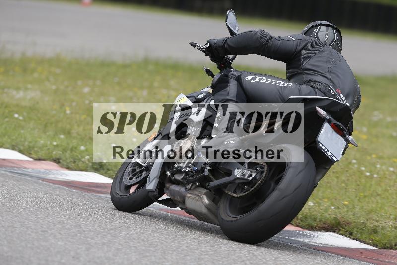 /Archiv-2025/22 06.06.2025 DISCOVER the BIKE ADR/Race 3 rot/95